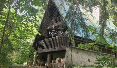 Kaufen Ferienhaus, Brezno, Slowakei