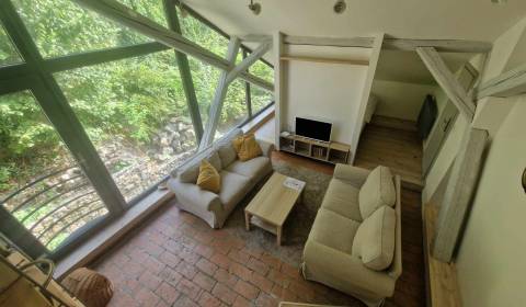 Kaufen Ferienwohnung, Ferienwohnung, Banská Štiavnica, Slowakei