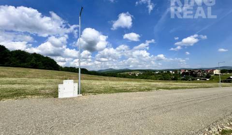 Kaufen Baugrund, Baugrund, Bardejov, Slowakei