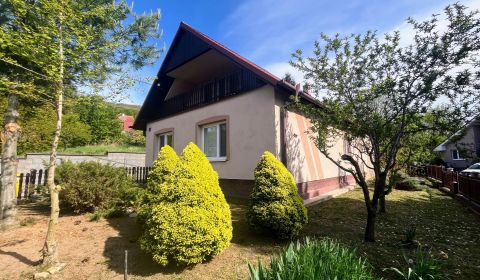 Kaufen Einfamilienhaus, Einfamilienhaus, K vinohradom, Nitra, Slowakei