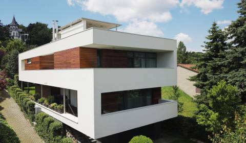 Kaufen Villa, Villa, Novosvetská, Bratislava - Staré Mesto, Slowakei
