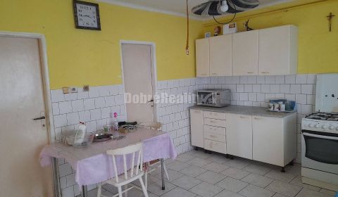 Kaufen Einfamilienhaus, Einfamilienhaus, Cintorínska, Nitra, Slowakei