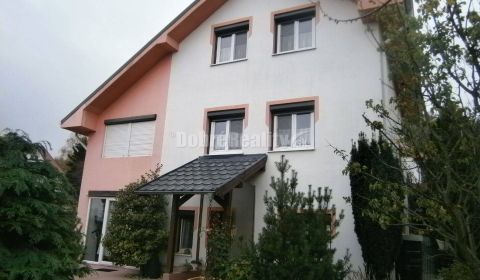 Kaufen Ferienwohnung, Ferienwohnung, Kúpelná, Nové Zámky, Slowakei