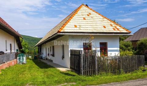 Kaufen Einfamilienhaus, Einfamilienhaus, Žiar nad Hronom, Slowakei
