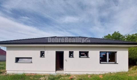 Kaufen Einfamilienhaus, Einfamilienhaus, Nové Zámky, Slowakei