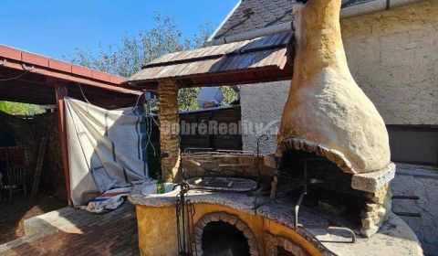 Kaufen Einfamilienhaus, Einfamilienhaus, Hlavná, Žarnovica, Slowakei