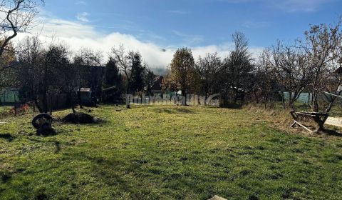 Kaufen Einfamilienhaus, Einfamilienhaus, Horný Rad, Brezno, Slowakei