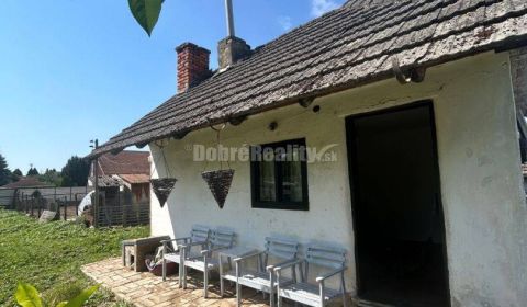 Kaufen Baugrund, Baugrund, Šaľa, Slowakei