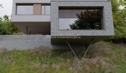 Kaufen Baugrund, Baugrund, Viničná cesta, Žarnovica, Slowakei