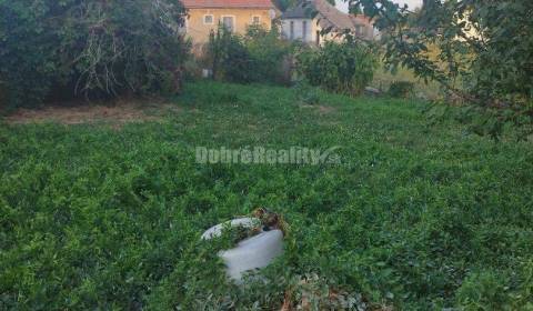 Kaufen Einfamilienhaus, Einfamilienhaus, Vlčany, Šaľa, Slowakei