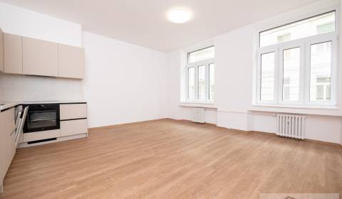 Kaufen 4-Zimmer-Wohnung, 4-Zimmer-Wohnung, Gunduličova, Bratislava - S