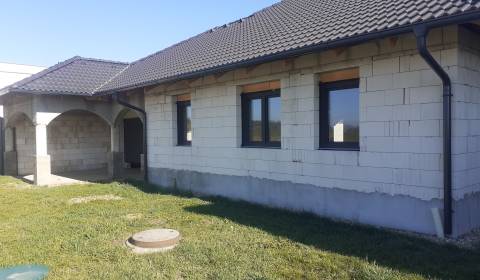 Kaufen Einfamilienhaus, Einfamilienhaus, Bruck an der Leitha, Österrei