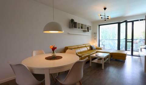 Mieten 2-Zimmer-Wohnung, 2-Zimmer-Wohnung, Rekračná, Piešťany, Slowake