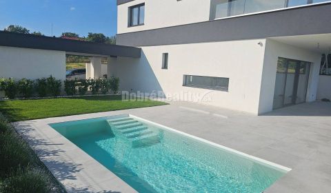 Kaufen Einfamilienhaus, Einfamilienhaus, Hornočermánska, Nitra, Slowak