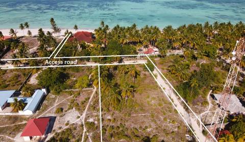 Kaufen Industriegrund, Industriegrund, Bwejuu, Zanzibar, Sansibar