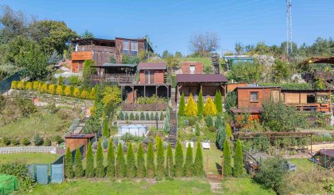 Kaufen Ferienhaus, Ferienhaus, Banská Bystrica, Slowakei