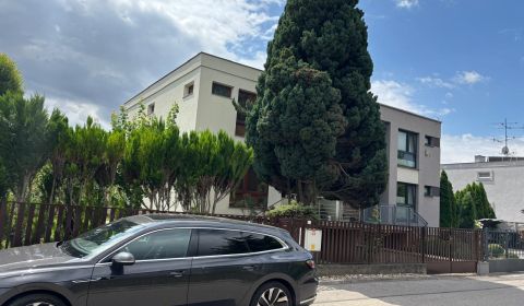 Kaufen Einfamilienhaus, Einfamilienhaus, Žanovova, Senec, Slowakei