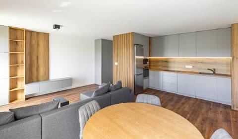 Mieten 2-Zimmer-Wohnung, 2-Zimmer-Wohnung, Astrová, Bratislava - Ružin