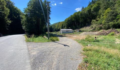 Kaufen Baugrund, Baugrund, Zvolen, Slowakei