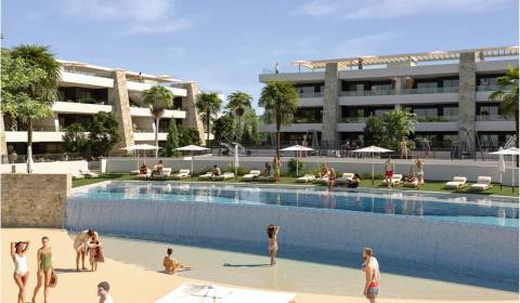 Kaufen Ferienwohnung, Ferienwohnung, Alicante / Alacant, Spanien