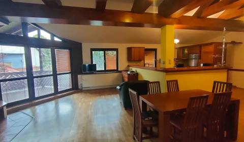 Kaufen Einfamilienhaus, Einfamilienhaus, Kysucké Nové Mesto, Slowakei