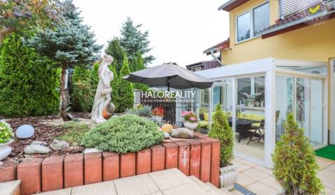 Kaufen Einfamilienhaus, Považská Bystrica, Slowakei