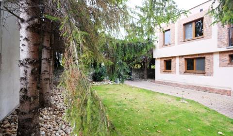 Kaufen Einfamilienhaus, Einfamilienhaus, Dunajská Streda, Slowakei
