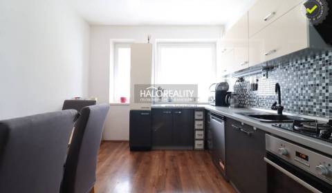 Kaufen Einfamilienhaus, Nové Zámky, Slowakei