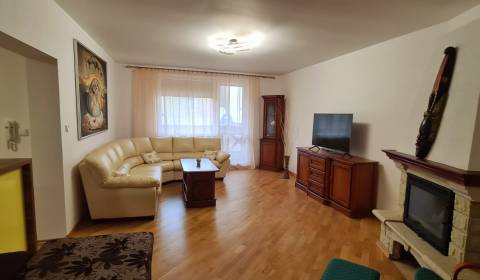 Kaufen Ferienwohnung, Ferienwohnung, Poprad, Slowakei