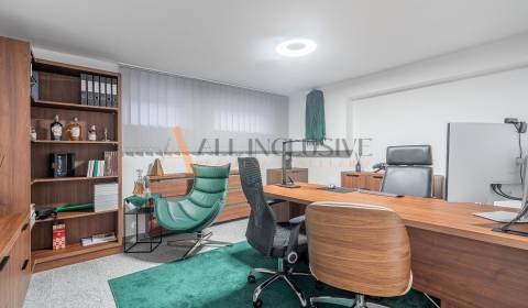 Kaufen Einfamilienhaus, Einfamilienhaus, Galanta, Slowakei