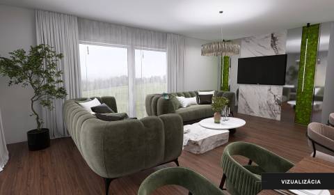 Kaufen Einfamilienhaus, Einfamilienhaus, Košice-okolie, Slowakei