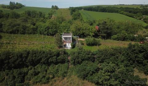 Kaufen Ferienhaus, Ferienhaus, Agátová, Levice, Slowakei