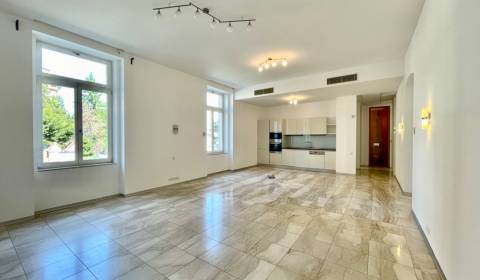 Mieten 2-Zimmer-Wohnung, 2-Zimmer-Wohnung, Hlboká cesta, Bratislava - 