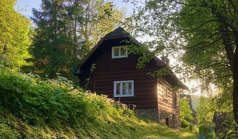 Kaufen Ferienhaus, Ferienhaus, Žilina, Slowakei