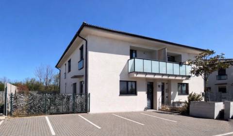 Kaufen Einfamilienhaus, Einfamilienhaus, Kráľovianky, Dunajská Streda,