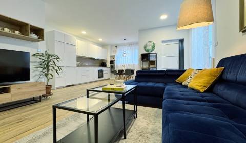 Kaufen Einfamilienhaus, Einfamilienhaus, Kráľovianky, Dunajská Streda,