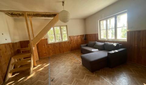 Kaufen Einfamilienhaus, Einfamilienhaus, Čadca, Slowakei