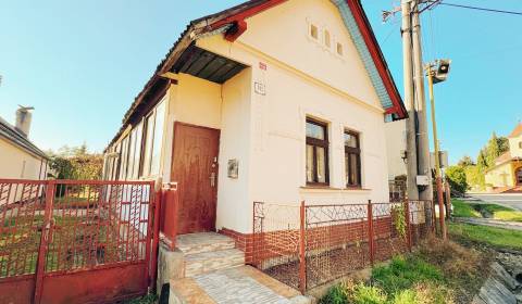 Kaufen Einfamilienhaus, Einfamilienhaus, svedernik, Žilina, Slowakei