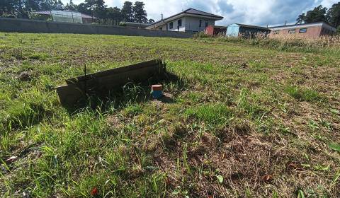 Kaufen Baugrund, Baugrund, Považská Bystrica, Slowakei