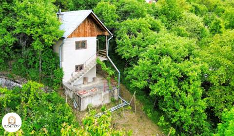Kaufen Ferienhaus, Ferienhaus, Rožňava, Slowakei