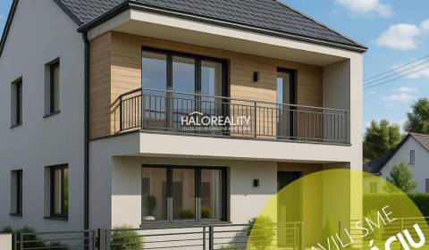 Kaufen Einfamilienhaus, Rimavská Sobota, Slowakei