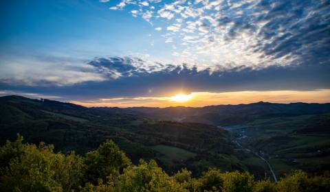 Kaufen landwirtsch. Grundstücke, landwirtsch. Grundstücke, Púchov, Slo