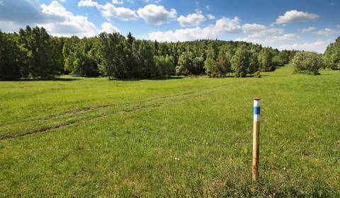 Kaufen landwirtsch. Grundstücke, landwirtsch. Grundstücke, Košice-okol