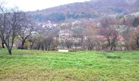 Kaufen Baugrund, Prievidza, Slowakei