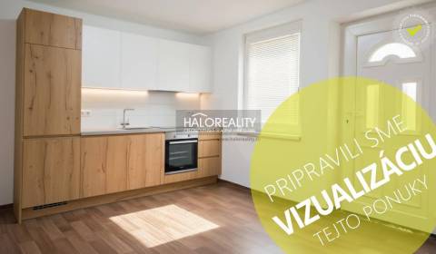 Kaufen Einfamilienhaus, Komárno, Slowakei