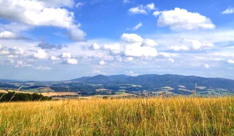 Kaufen landwirtsch. Grundstücke, landwirtsch. Grundstücke, Prešov, Slo