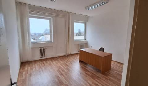 Mieten Büros, Büros, Zoltána Kodálya, Galanta, Slowakei