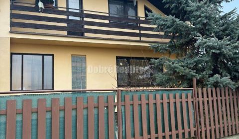 Kaufen Ferienhaus, Ferienhaus, Krížny vrch, Levice, Slowakei