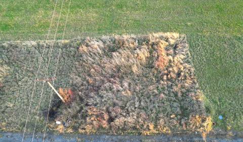 Kaufen Baugrund, Baugrund, Žilina, Slowakei