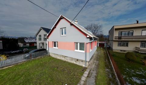 Kaufen Einfamilienhaus, Einfamilienhaus, Žilina, Slowakei